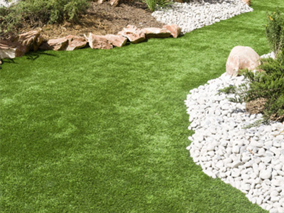 Lawn Care Lawn Care