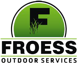 Froess Outdoor Services